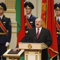 Kodanik kahtlustab: kas kapo tegi Valgevene KGBle tellimustööd?