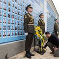ВОЕННЫЙ ДНЕВНИК (585-й день) | Лондон: Россия готовится вести войну в Украине еще несколько лет. Войска РФ пытаются вернуть утраченные позиции в Бахмуте и под Авдеевкой