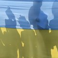 IMF kiitis heaks miljarditesse ulatuva Ukraina laenupaketi
