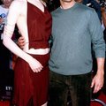 FOTO | Nagu teine inimene! Tom Cruise'i ja Nicole Kidmani poeg on läbinud totaalse muutumise