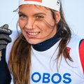 Veel üks loobuja: norralane jätab Tour de Ski pooleli 