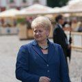 Leedu ootab Norra odavat elektrit
