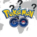 Hea teada: megahitt-mobiilimäng Pokémon Go on nüüd Eestis saadaval