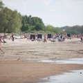 Lugeja Stroomi rannast: prügi pole ohtlik ainult inimestele, vaid ka kaladele ning lindudele