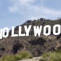 Tahad Los Angelesis Hollywoodi märki külastada? Google Maps püüab sind takistada ja eksitada!
