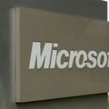 Microsoft üllitab suure parandustepaketi