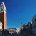ФОТО: Венецианские зарисовки. Что запомнится навсегда, а что хочется забыть