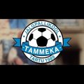 VIDEO: Mihkel Raud meenutab Tammeka uues projektis meistriliiga eelmise hooaja kauneimat väravat