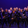 FOTOD: Koolitants 2016! Vaata meeleolukaid tantsugaleriisid Tartu eelvoorudest ning loe, kes pääsesid edasi