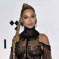 KUULA | Pööre kantri poole! Beyonce andis välja kaks uut lugu ja teatas uue albumi ilmumisest