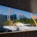 Кредитный банк: Финансовая инспекция нарушила закон