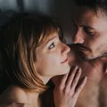 Imeline kohting võttis ootamatu pöörde. „Ütlesin, et mina siin ei maga ja tellin endale takso!“