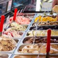 Мороженое против жары: какое поможет, а какое повредит