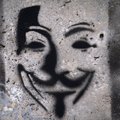 Anonymous on rünnanud Baruto kodulehte!