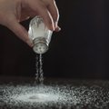 Повышенный риск гипертонии: в этих 8 продуктах соли больше, чем в пакете чипсов