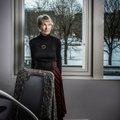 Põline uudisteankur Riina Eentalu: midagi pole teha, 70aastane ei jaksa enam uudiseid teha