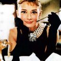 PALJU RETROHARULDUST: Enne kuulsust! Lekkisid legendaarse stiili-ikooni Audrey Hepburni lapsepõlvepildid