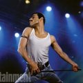 VIDEO | Freddy Mercury on uues eluloofilmis Rami Maleki kehastuses elus ja terve