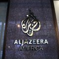 Арабские страны потребовали от Катара закрыть "Аль-Джазиру"
