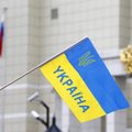 Киев выступает за введение санкций против портов РФ