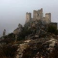 Elu võimalus! Itaalia jagab ettevõtjatele tasuta losse, kloostreid ja muid ajaloolisi hooneid