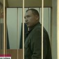 VIDEO: FSB toimetas Kohveri Moskvasse