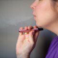 Электронная сигарета – способ бросить вредную привычку или приобрести новую зависимость? 