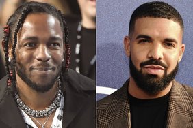 ÜLEVAADE | Drake’i ja Kendrick Lamari diss-lugude kuulamisnumbrid: kumma räpparitest tituleeriks rahvas kevade suurima räpilahingu võitjaks?