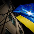 FT: ЕС готовит план поддержки Украины в обход вето Венгрии