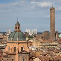 „Situatsioon on kriitiline.“ Itaalia kardab kuulsa viltuse torni varisemist