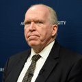 CIA direktor: Trump peab Venemaa lubadustega ettevaatlik olema