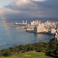 VIDEO | Hawaiil katsetati Põhja-Korea ohu tõttu tuumarünnaku hoiatussireeni