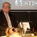Savisaare advokaat: Savisaar tasus 173 551 eurose laenu raamatu "Tõde Eestist" honorari eest