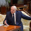“Я просто так не уйду”. И другие избранные цитаты из большого интервью Лукашенко российским журналистам