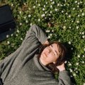 Весенняя усталость и при солнечной погоде — в чем причина и как улучшить самочувствие?