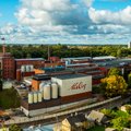 KUULA SAADET | Eesti joogitootja: järeltulevatele põlvedele ei ole varsti võimalik müüa ühtegi toodet, mis ei oleks toodetud keskkonda säästvalt.