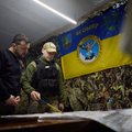 Утечка сверхсекретных документов США по войне в Украине: кто мог это сделать и для чего?
