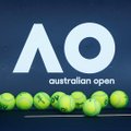 Luksushotelli alaliste elanike häält võeti kuulda: Australian Openil osalejatele leitakse uus karantiinipaik