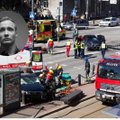 Вопиющая несправедливость: виновник страшной аварии с 13 пострадавшими выплатил им всего 50 евро