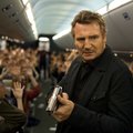 Näitleja Liam Neeson loobub märulifilmidest: ma olen 65-aastane!