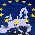 Исследование: 58% жителей Эстонии против присоединения страны к стабфонду Европы