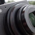 TEST: Nikoni kompaktkaamera Coolpix A – kui väärtustad kvaliteeti