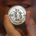 Asjatundja selgitab: miks populaarne krüptoraha bitcoin kaheks jagunes ja mida see tähendab