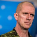 Впервые в Эстонии определят сильнейшего шахматиста НАТО
