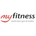 MyFitness avab oma esimese spordiklubi Mustamäel