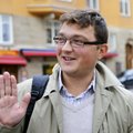DELFI В ШВЕЦИИ: Андрей Арюпин — куда можно попасть, когда в Эстонии становится скучно