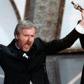 James Cameronist Meryl Streepini: need 7 parimat Oscari võidurepliiki läbi aegade poevad lausa hingepõhja!
