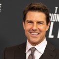 Hirmuäratav vahejuhtum võtteplatsil ajas Tom Cruise'i endast välja: see läks maksma terve varanduse