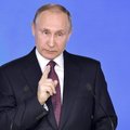 Хотят ли русские войны: как слушатели Путина отреагировали на "огненные шары"