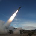Эстония покупает у США дальнобойные ракеты ATACMS